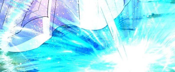 Thăng Tà Chapter 36 - Trang 2