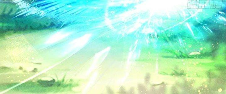 Thăng Tà Chapter 36 - Trang 2