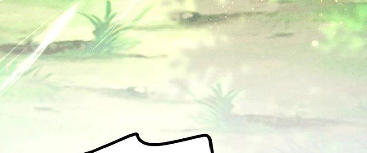 Thăng Tà Chapter 36 - Trang 2