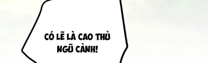 Thăng Tà Chapter 36 - Trang 2