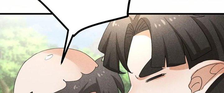 Thăng Tà Chapter 36 - Trang 2