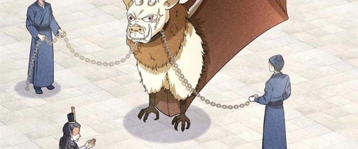Thăng Tà Chapter 36 - Trang 2