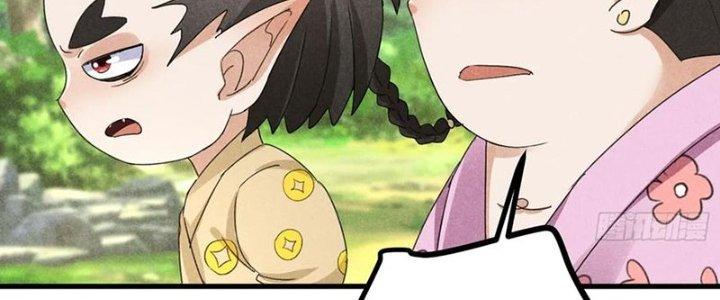 Thăng Tà Chapter 36 - Trang 2