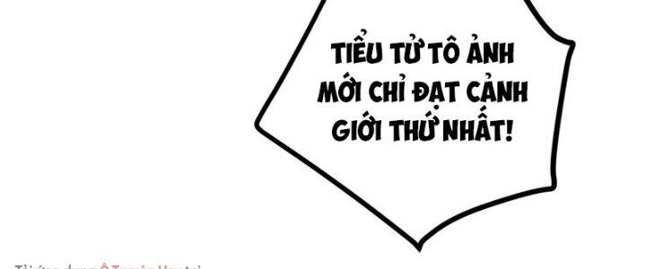 Thăng Tà Chapter 36 - Trang 2