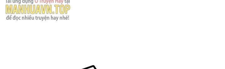 Thăng Tà Chapter 36 - Trang 2