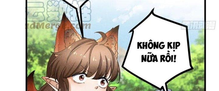 Thăng Tà Chapter 36 - Trang 2