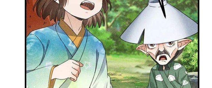 Thăng Tà Chapter 36 - Trang 2