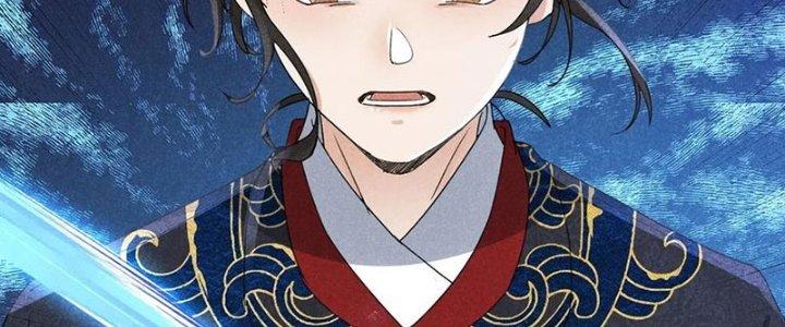 Thăng Tà Chapter 36 - Trang 2