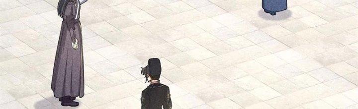 Thăng Tà Chapter 36 - Trang 2