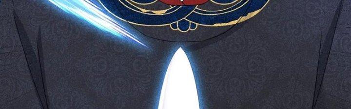 Thăng Tà Chapter 36 - Trang 2