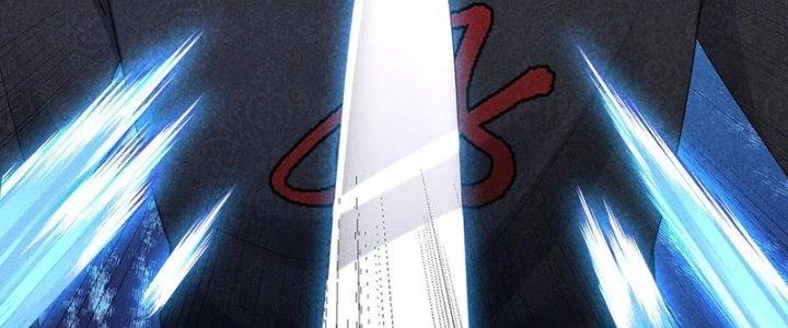 Thăng Tà Chapter 36 - Trang 2