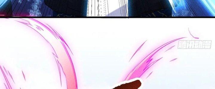 Thăng Tà Chapter 36 - Trang 2