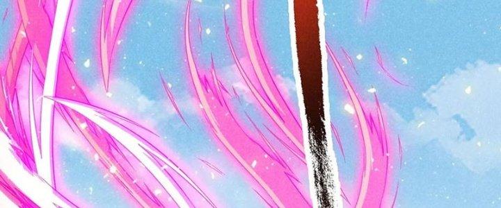 Thăng Tà Chapter 36 - Trang 2
