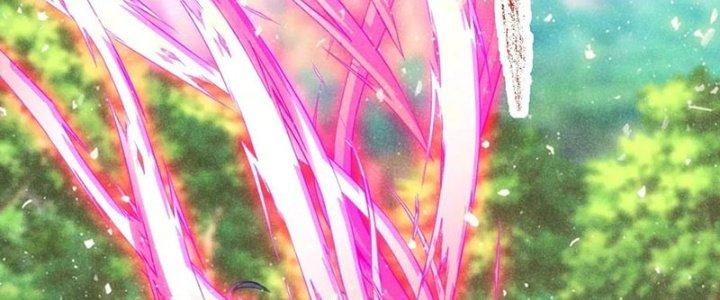 Thăng Tà Chapter 36 - Trang 2