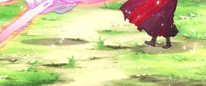 Thăng Tà Chapter 36 - Trang 2