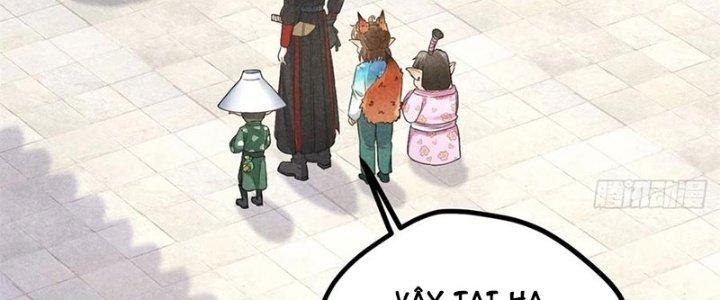 Thăng Tà Chapter 36 - Trang 2