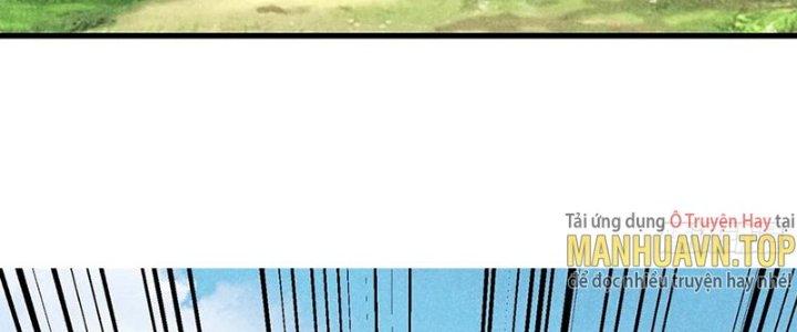 Thăng Tà Chapter 36 - Trang 2