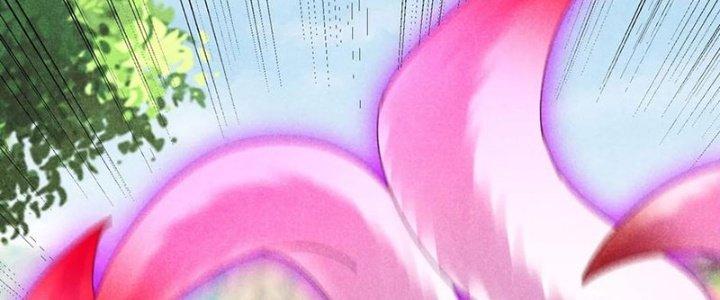 Thăng Tà Chapter 36 - Trang 2