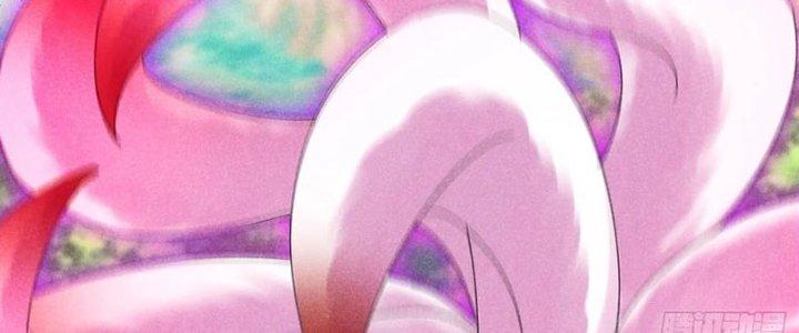 Thăng Tà Chapter 36 - Trang 2