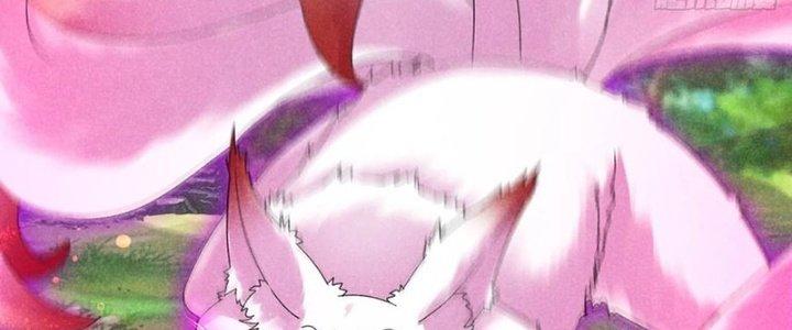 Thăng Tà Chapter 36 - Trang 2