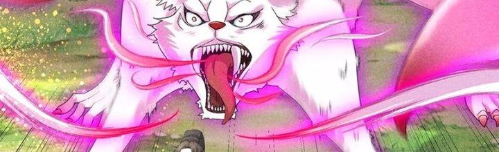 Thăng Tà Chapter 36 - Trang 2