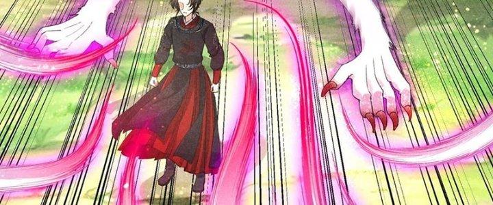 Thăng Tà Chapter 36 - Trang 2