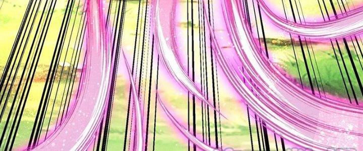 Thăng Tà Chapter 36 - Trang 2