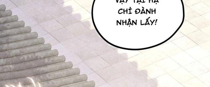 Thăng Tà Chapter 36 - Trang 2