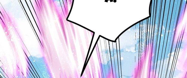 Thăng Tà Chapter 36 - Trang 2