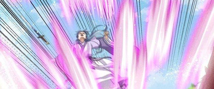 Thăng Tà Chapter 36 - Trang 2