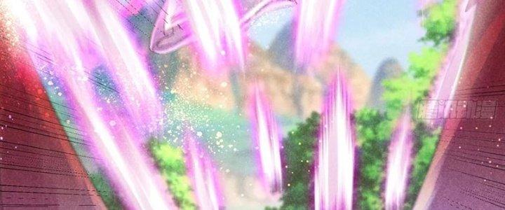 Thăng Tà Chapter 36 - Trang 2