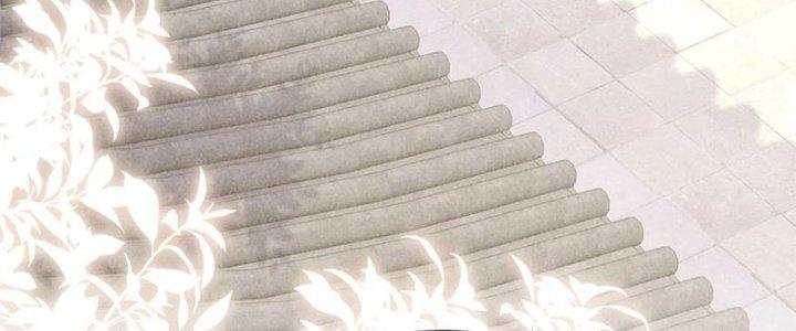 Thăng Tà Chapter 36 - Trang 2