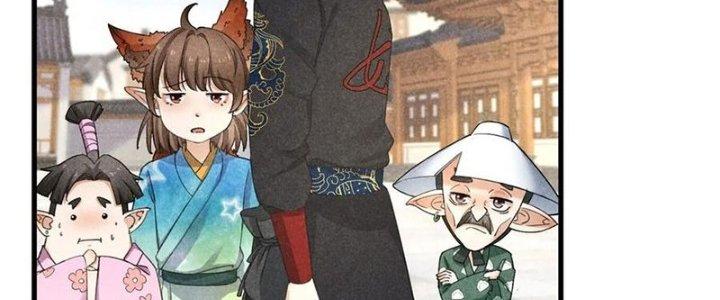 Thăng Tà Chapter 36 - Trang 2