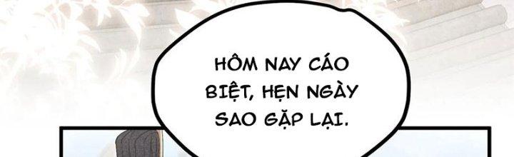 Thăng Tà Chapter 36 - Trang 2