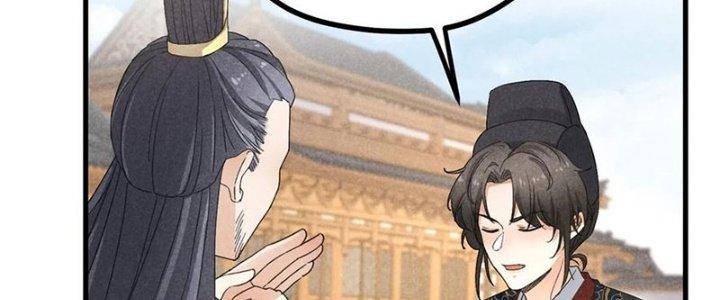 Thăng Tà Chapter 36 - Trang 2