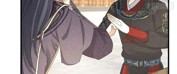 Thăng Tà Chapter 36 - Trang 2