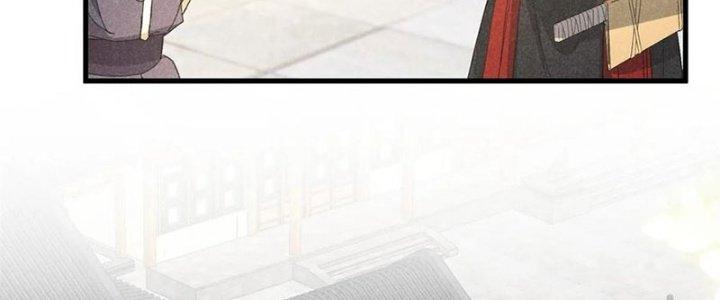 Thăng Tà Chapter 36 - Trang 2