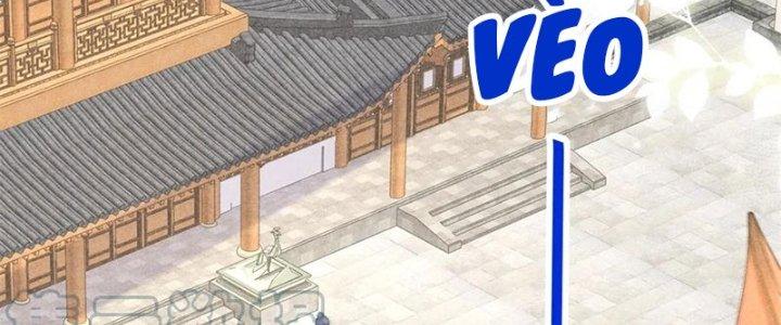 Thăng Tà Chapter 36 - Trang 2