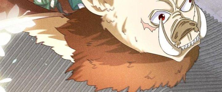 Thăng Tà Chapter 36 - Trang 2