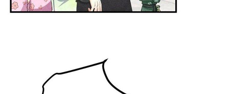 Thăng Tà Chapter 36 - Trang 2