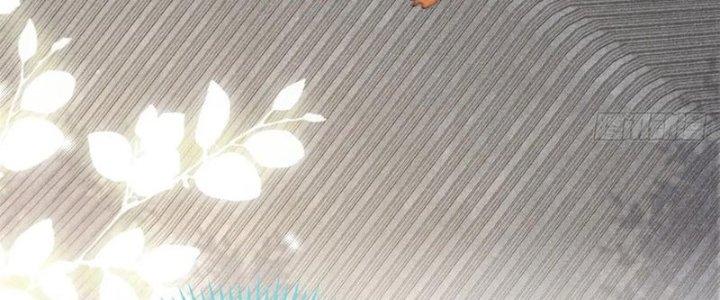 Thăng Tà Chapter 36 - Trang 2