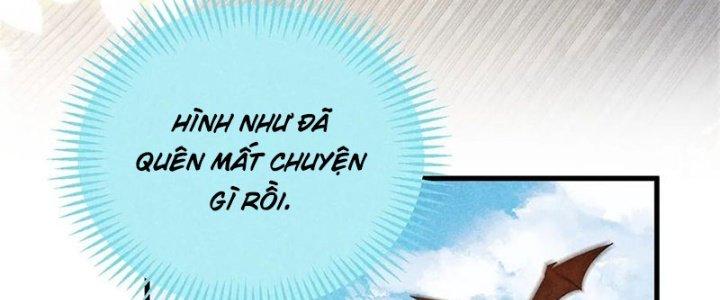 Thăng Tà Chapter 36 - Trang 2