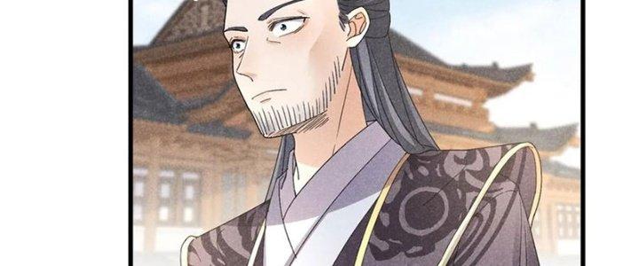 Thăng Tà Chapter 36 - Trang 2