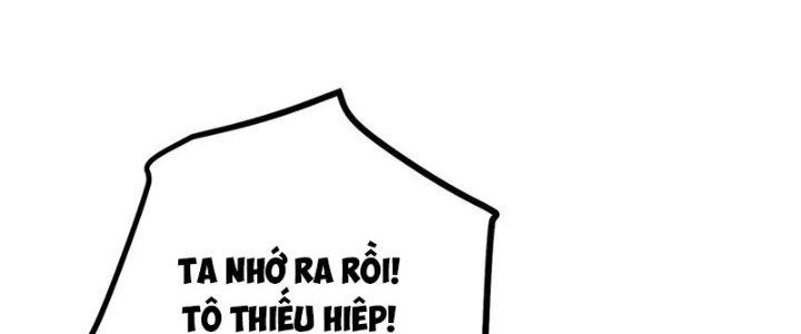 Thăng Tà Chapter 36 - Trang 2