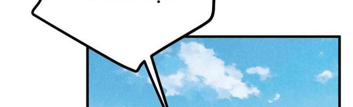 Thăng Tà Chapter 36 - Trang 2