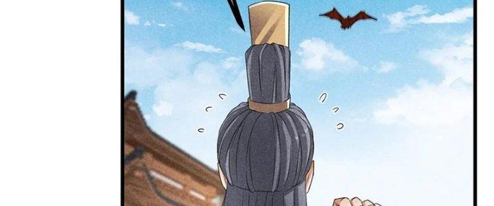 Thăng Tà Chapter 36 - Trang 2