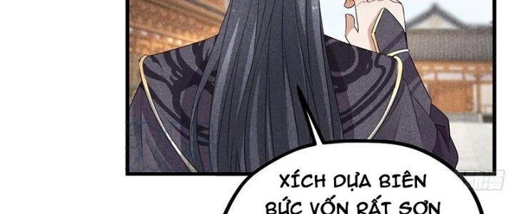 Thăng Tà Chapter 36 - Trang 2