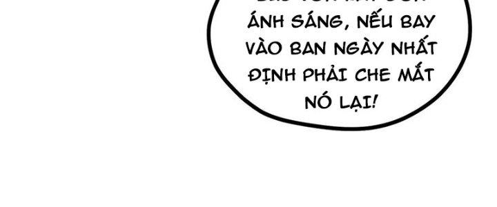 Thăng Tà Chapter 36 - Trang 2