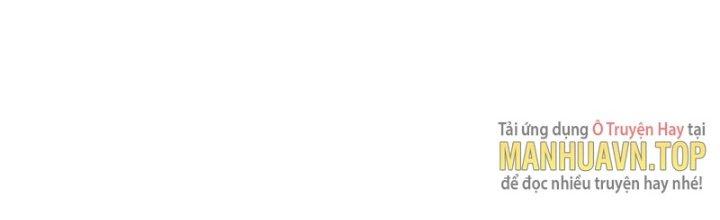 Thăng Tà Chapter 36 - Trang 2