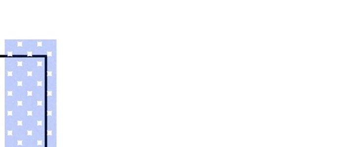 Thăng Tà Chapter 36 - Trang 2